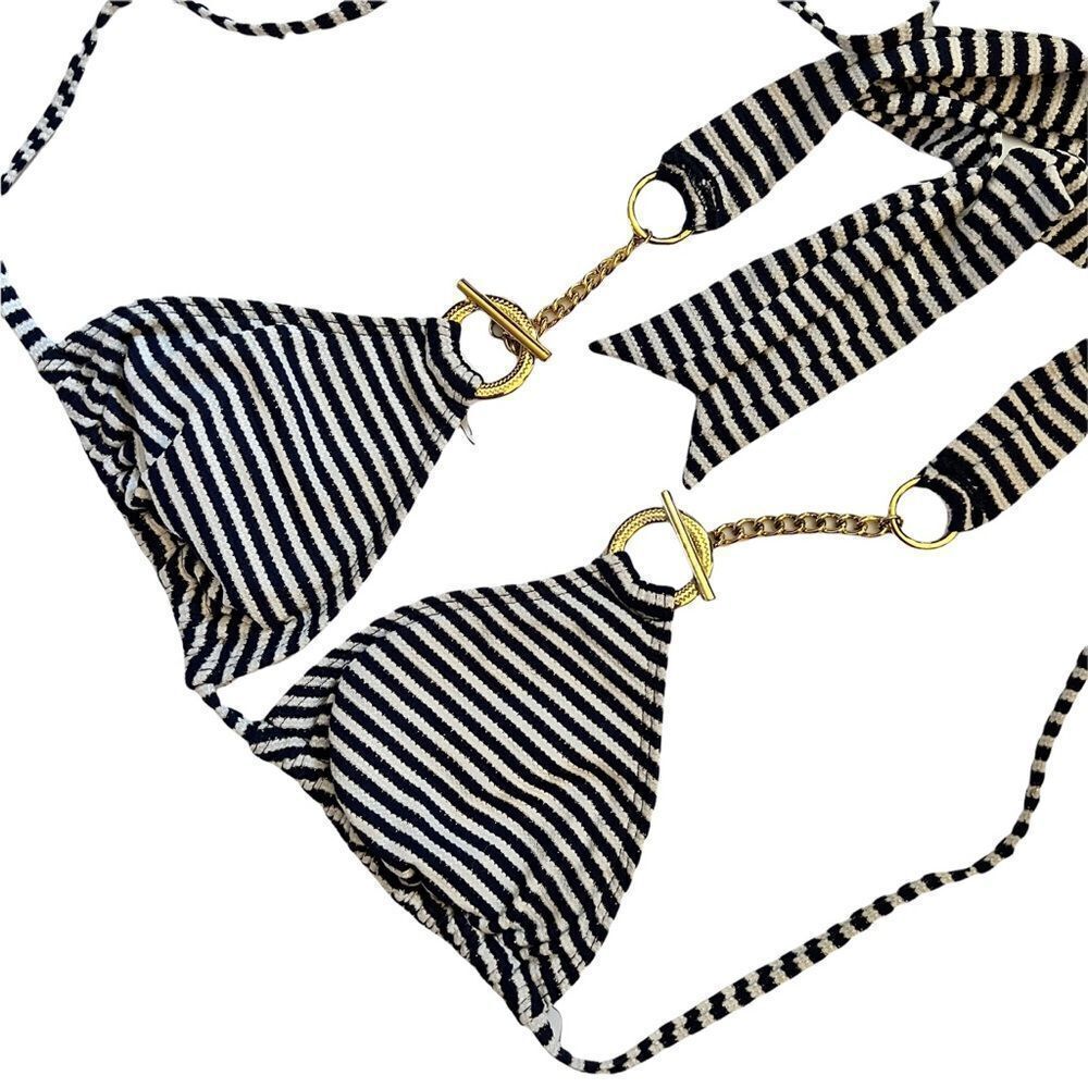 Syrup Bikini Top